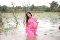 Roopa Kaur Spicy Stills